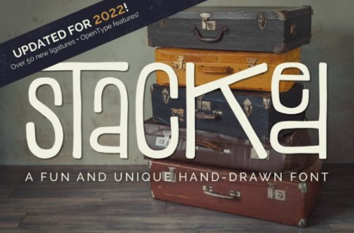 [Creativefabrica] Stacked Font (2022)_0.png